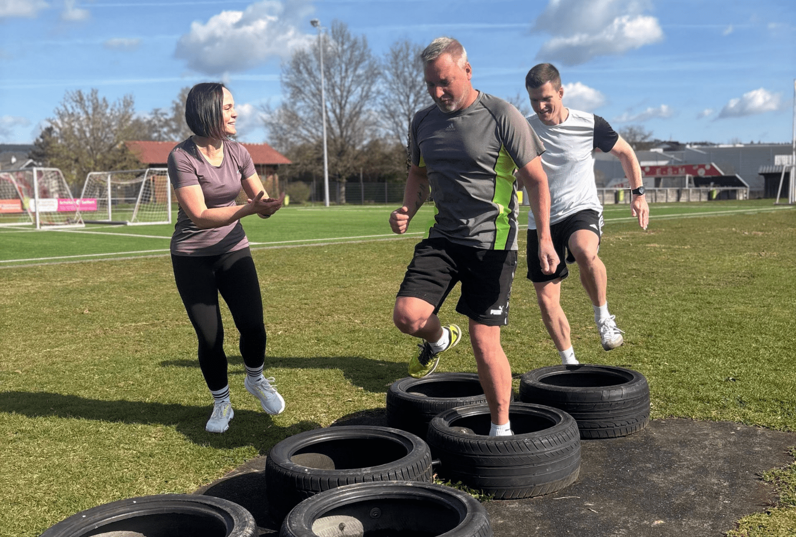 groupfitness_draußen